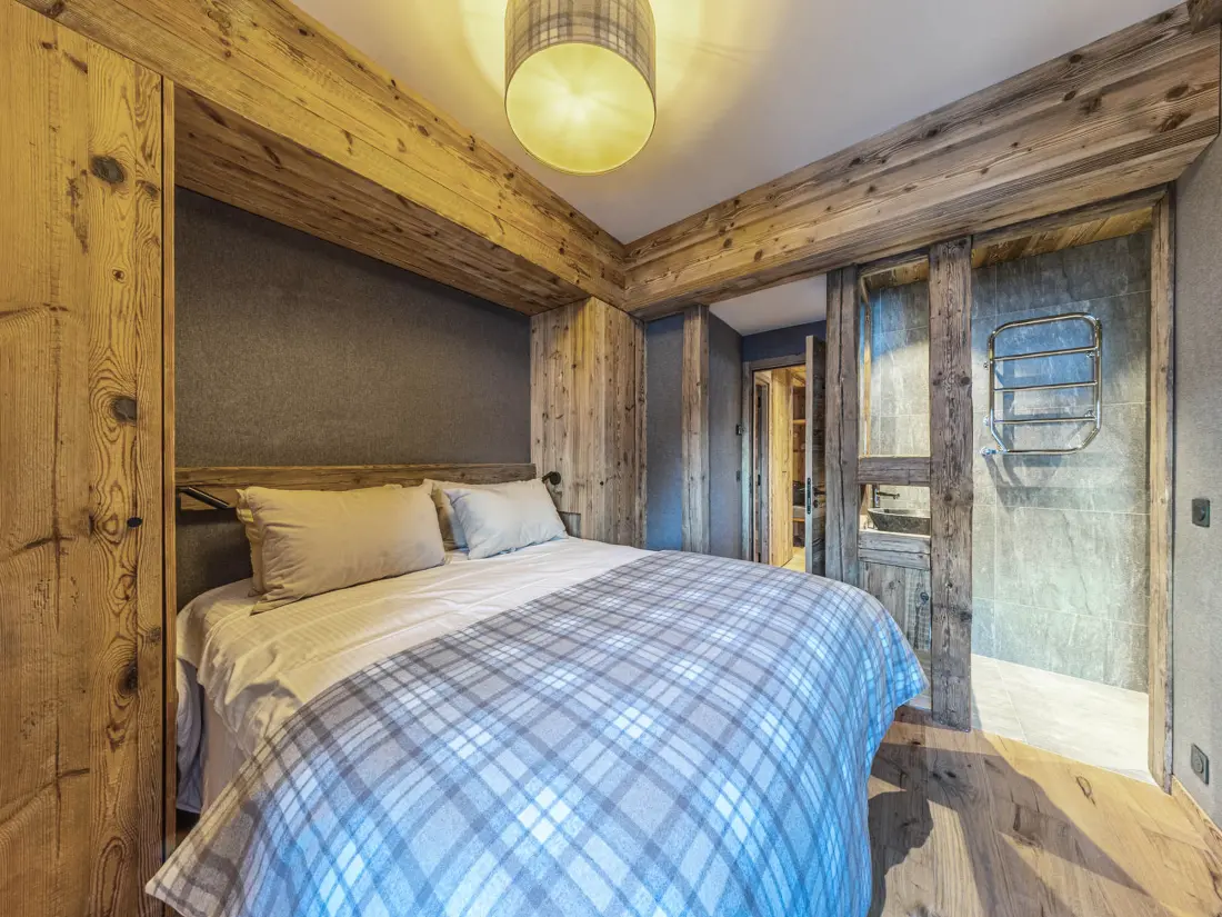 Location de Vacances Val-d'Isère 546