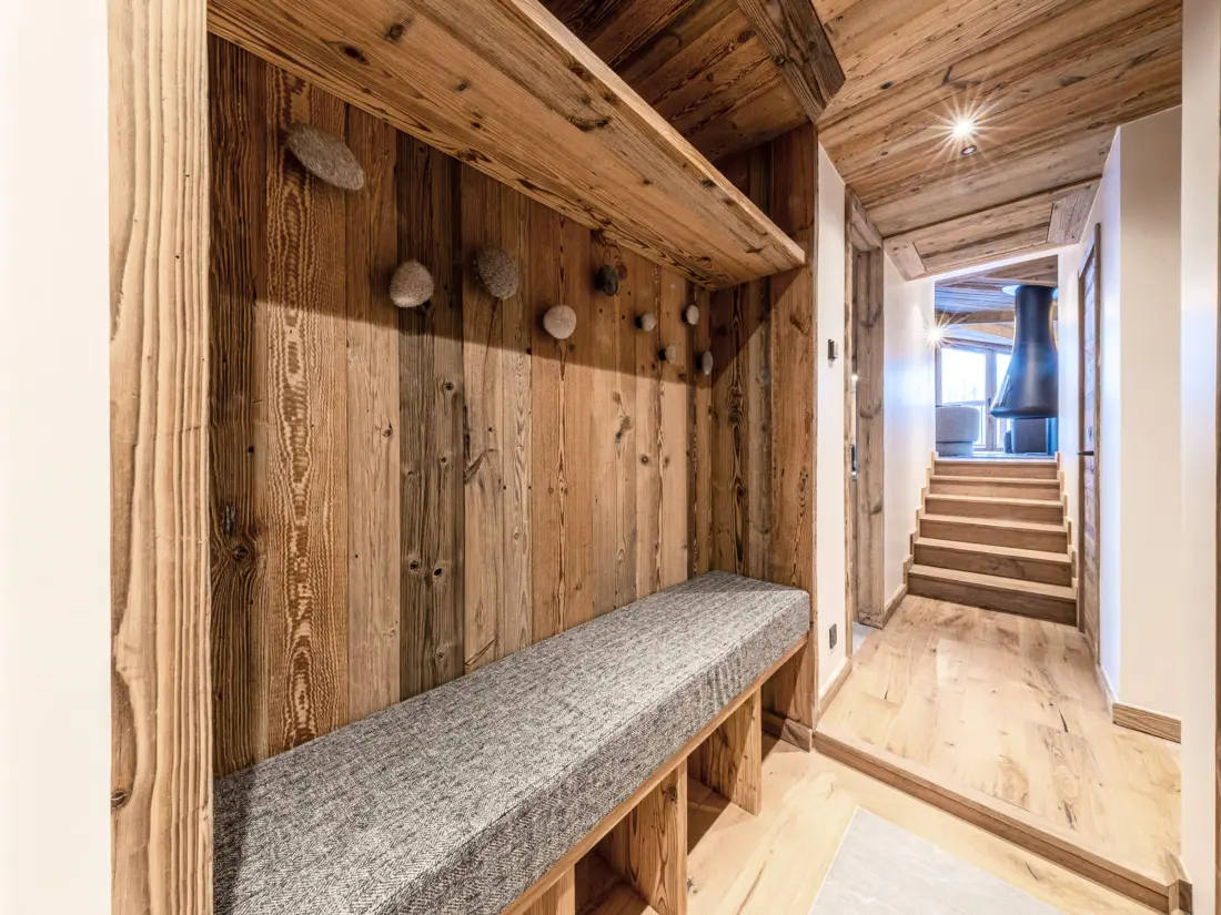 Location de Vacances Val-d'Isère 546