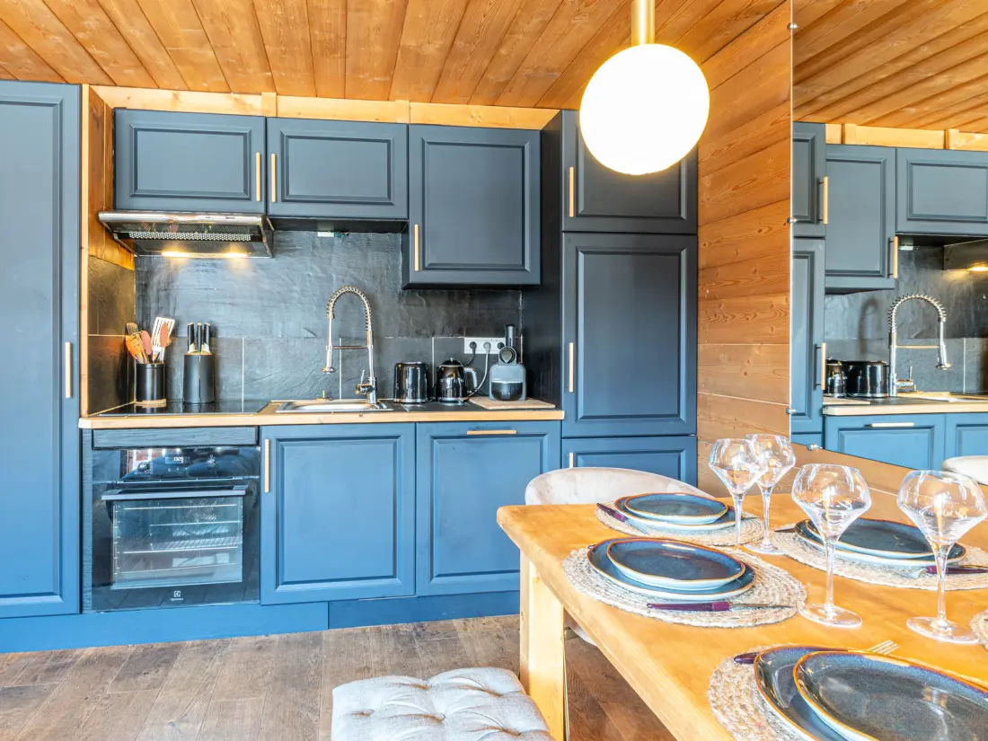 Location de Vacances Val-d'Isère 548