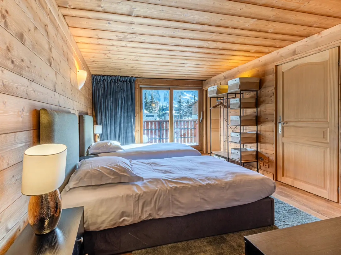 Location de Vacances Val-d'Isère 548