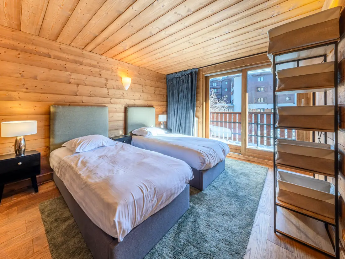 Location de Vacances Val-d'Isère 548
