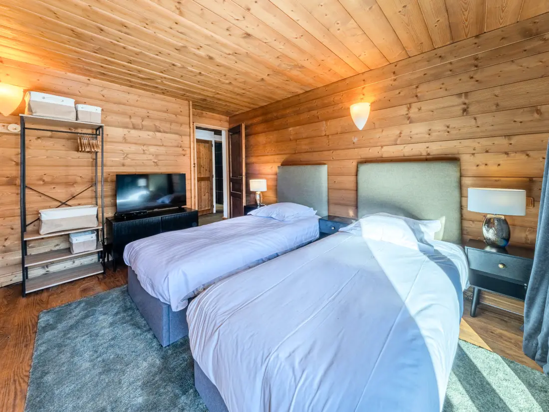 Location de Vacances Val-d'Isère 548