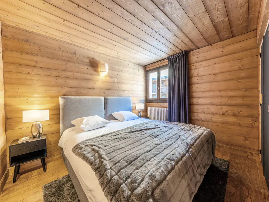 Location de Vacances Val-d'Isère 548