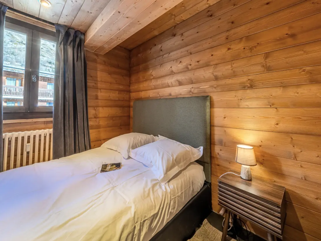 Location de Vacances Val-d'Isère 548