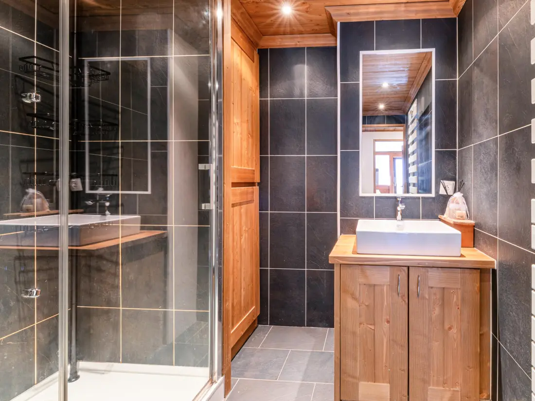 Location de Vacances Val-d'Isère 548