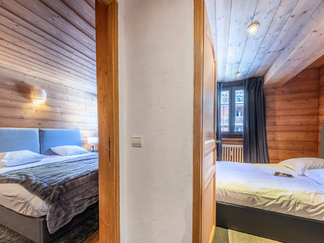 Location de Vacances Val-d'Isère 548