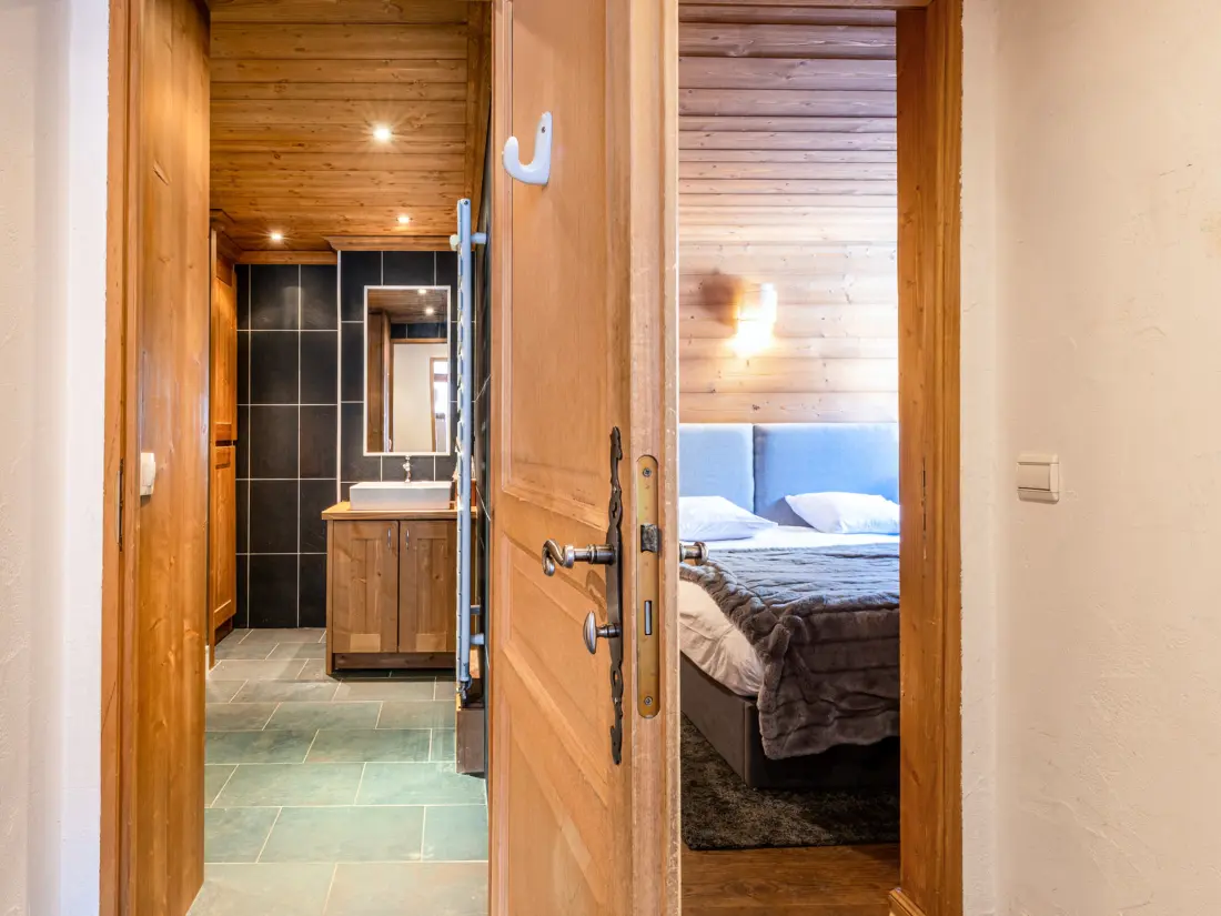 Location de Vacances Val-d'Isère 548