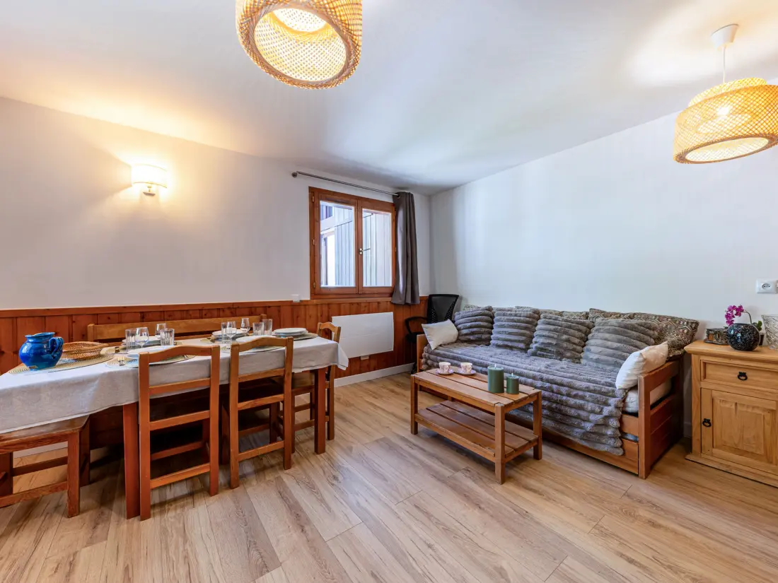 Location de Vacances Val-d'Isère 553