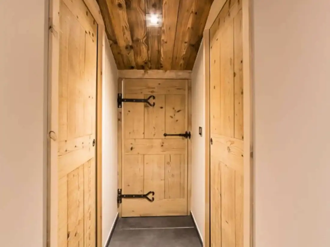 Location de Vacances Val Thorens 225