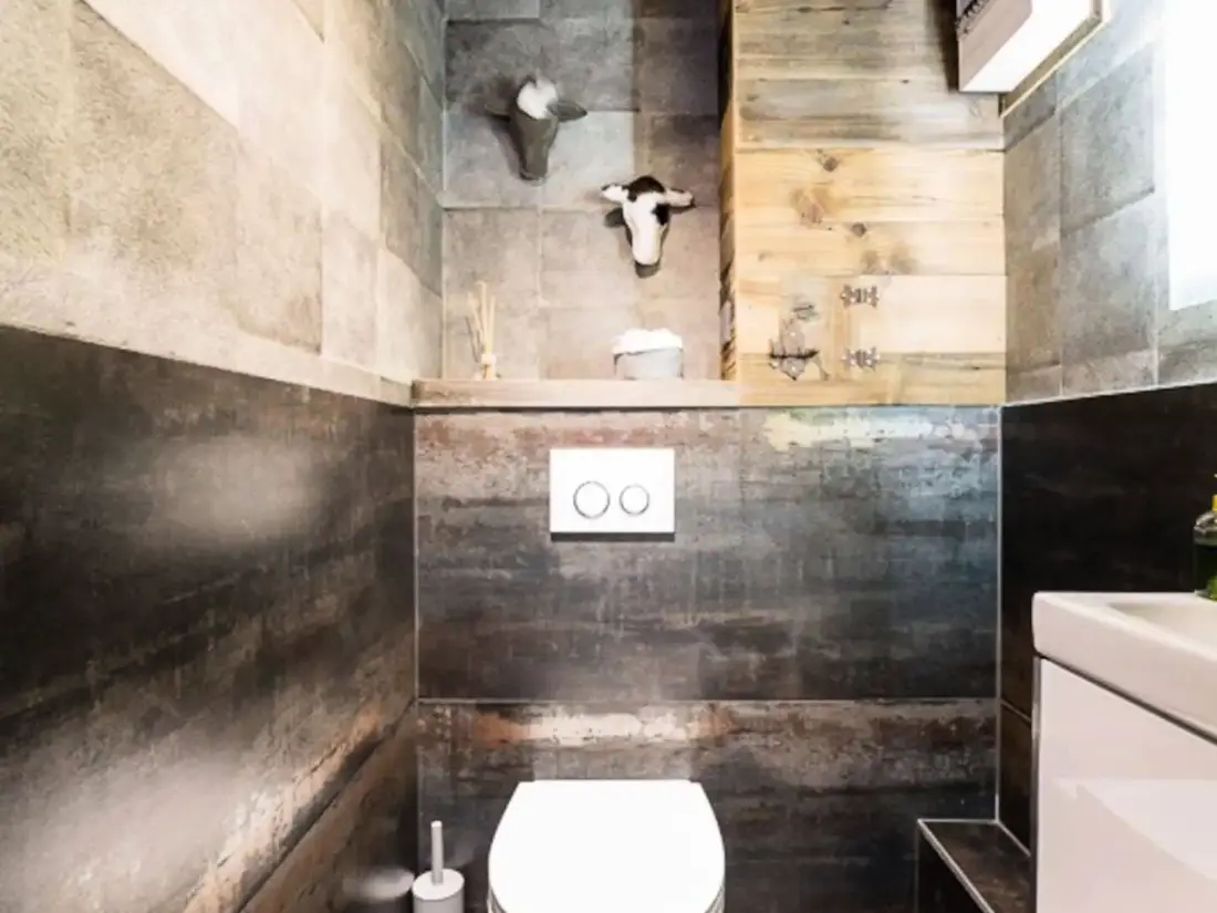 Location de Vacances Val Thorens 225
