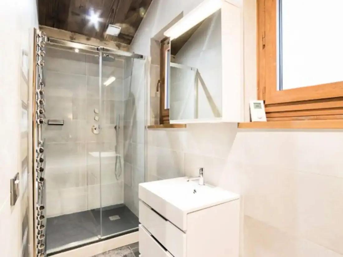 Location de Vacances Val Thorens 225