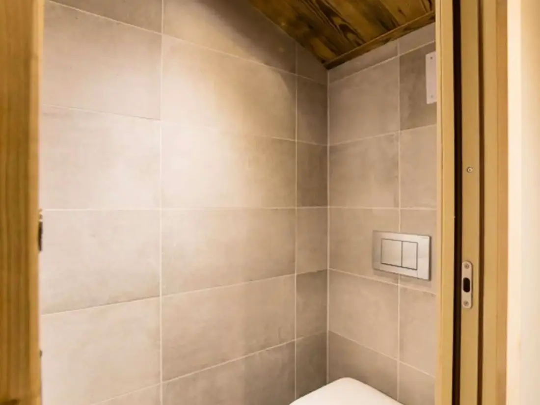 Location de Vacances Val Thorens 225