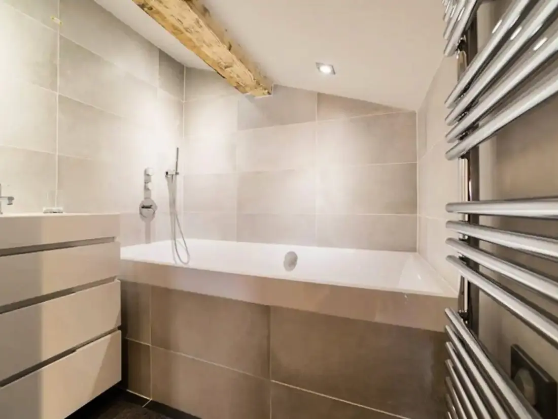 Location de Vacances Val Thorens 225