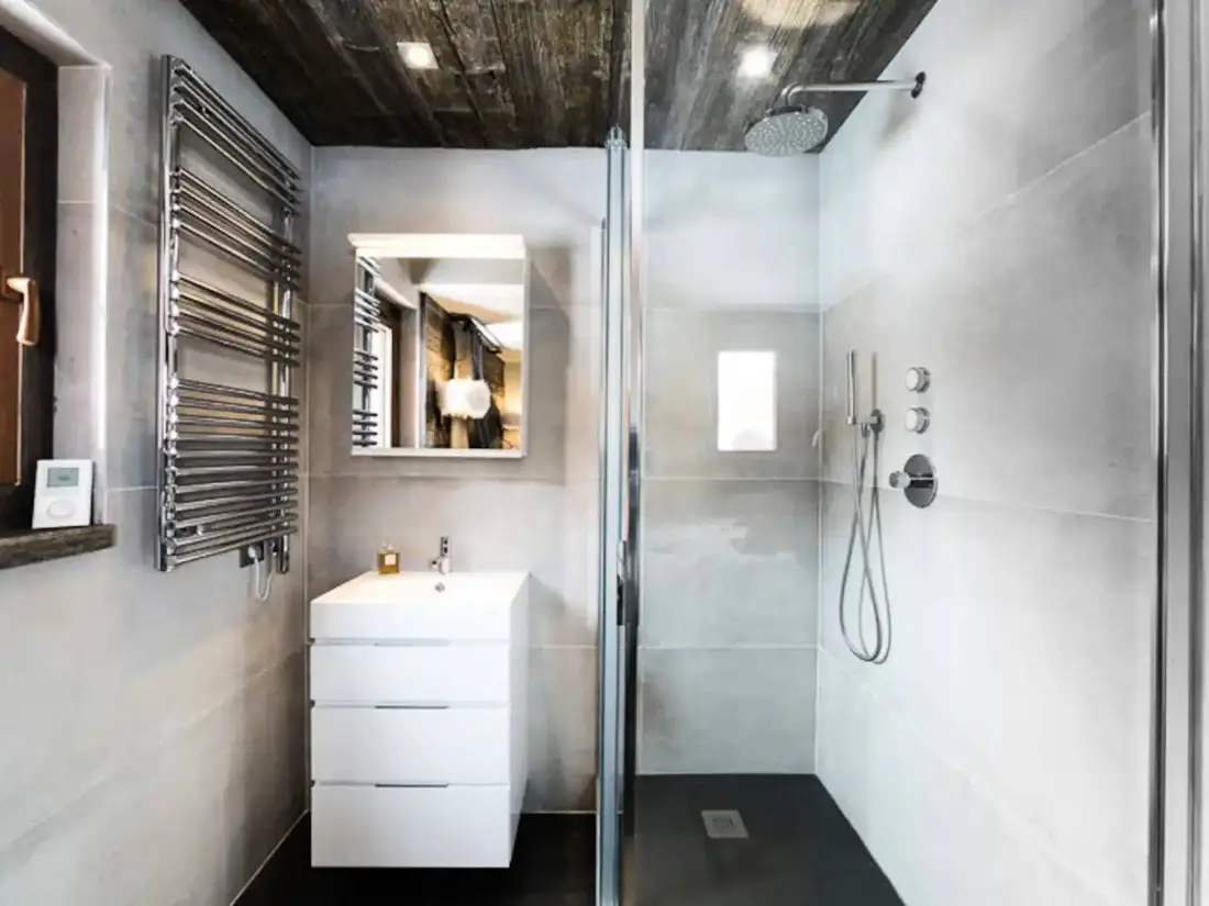 Location de Vacances Val Thorens 225