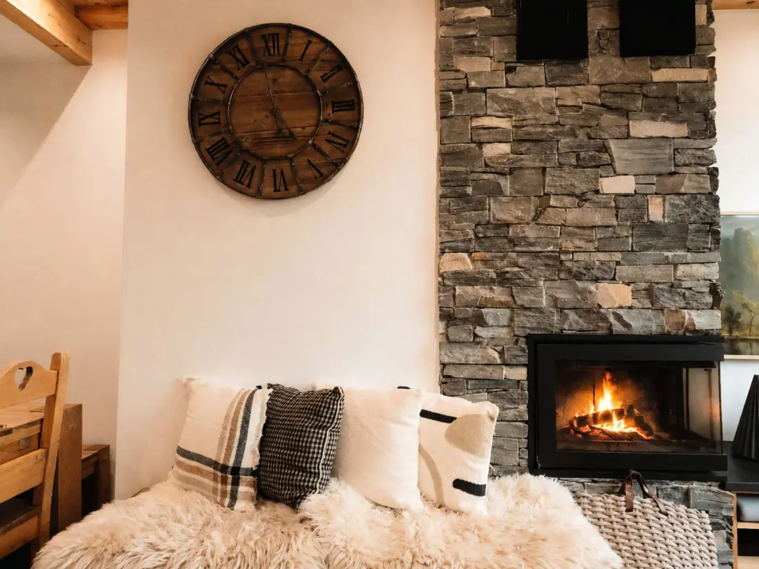 Location de Vacances Val Thorens 235
