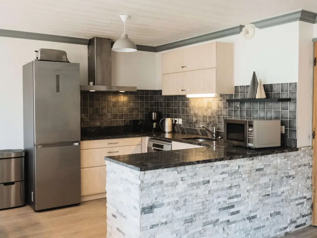 Location de Vacances Val Thorens 240