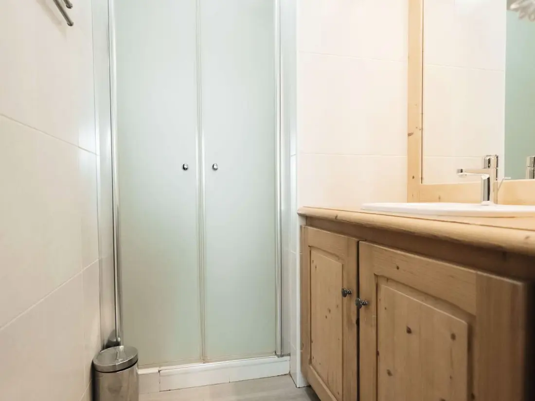 Location de Vacances Val Thorens 240