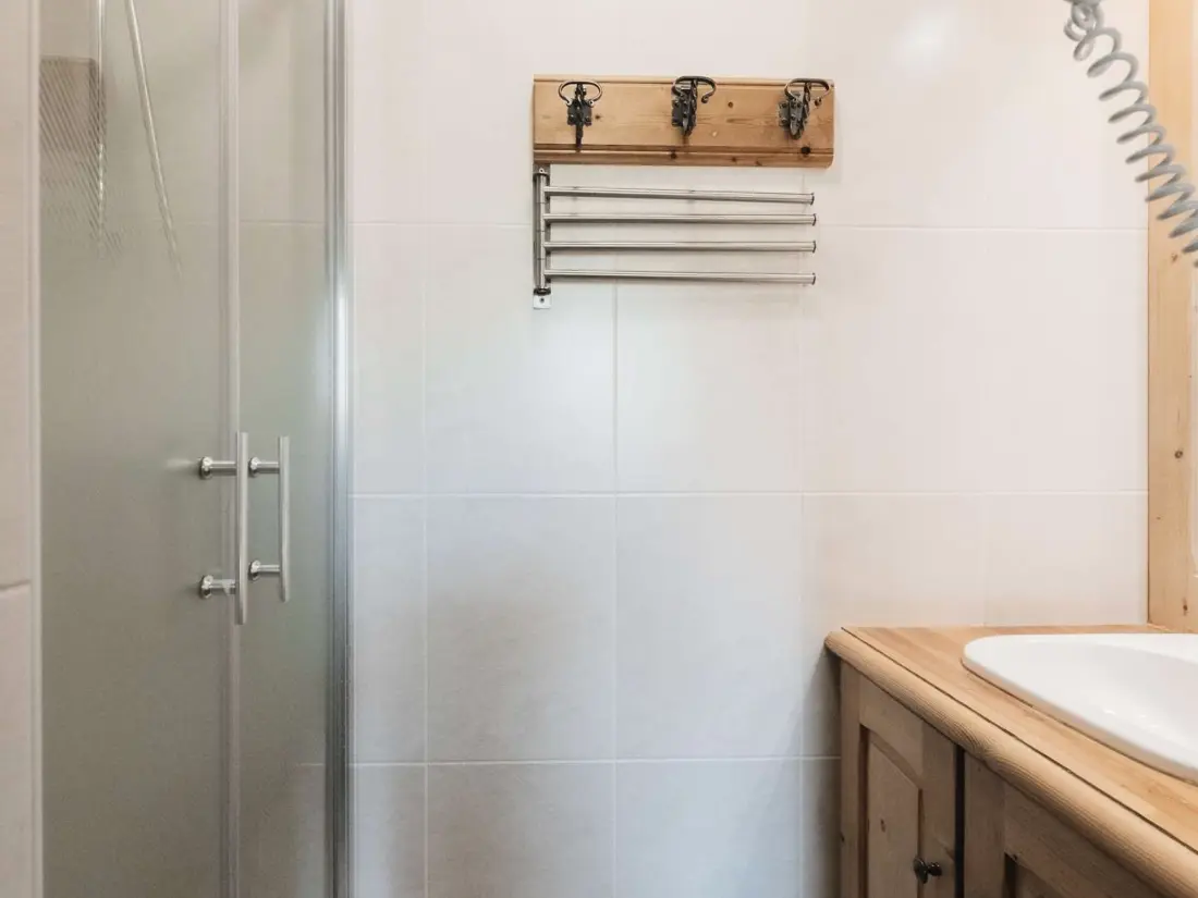Location de Vacances Val Thorens 240