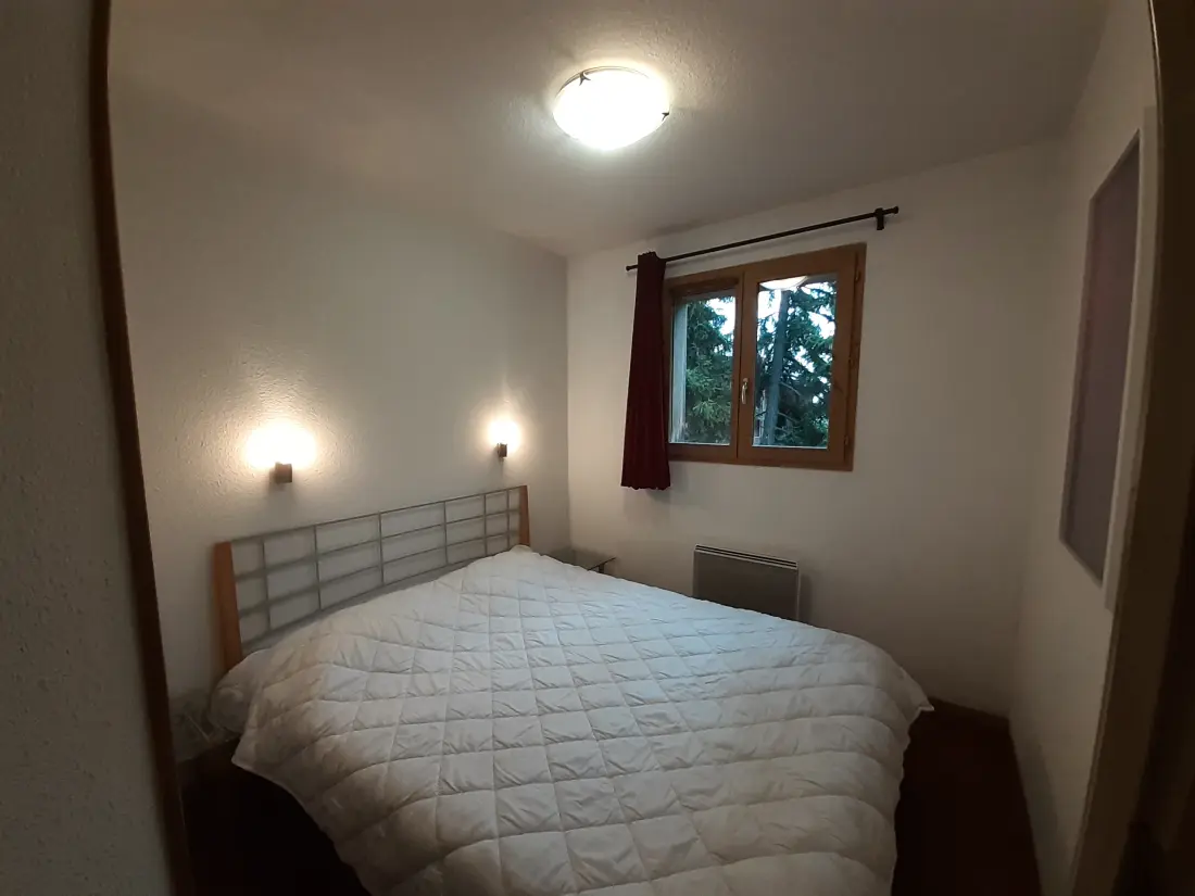 Chalet Florence