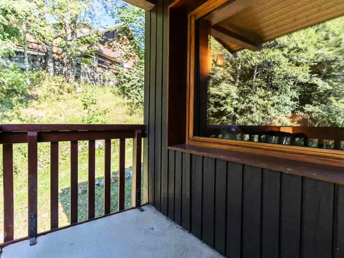 Location de Vacances VALMOREL 140