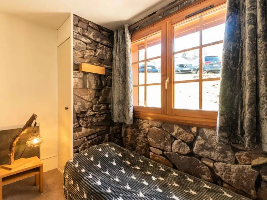 Location de Vacances VALMOREL 151