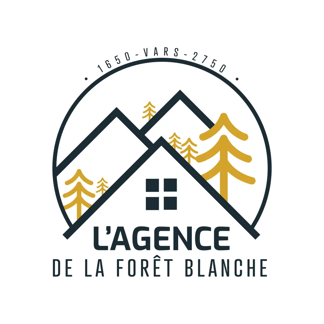Chalet N°5