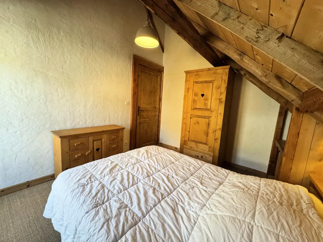 Résidence La Maison D'emilie Et De Rose