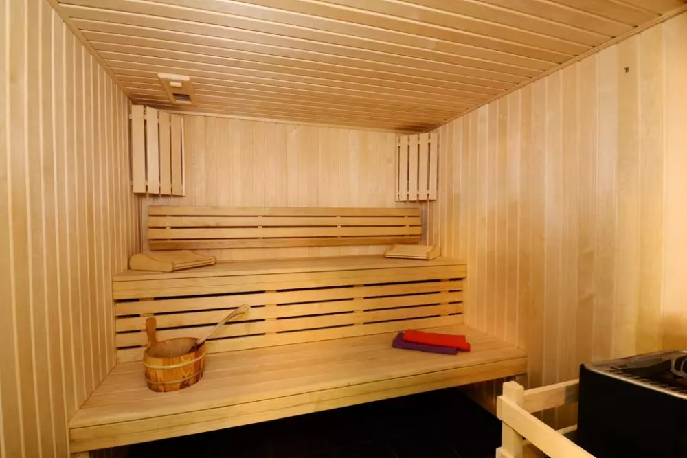 Résidence Prestige Odalys La Cascade - Les Epinettes