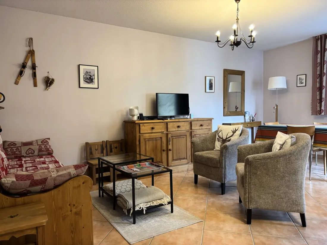 Location de Vacances Villard-de-Lans 150