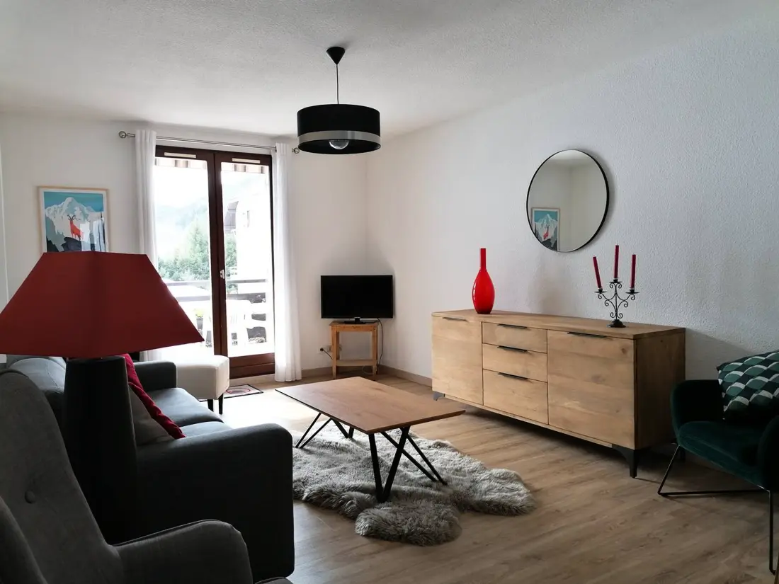 Location de Vacances Villard-de-Lans 153