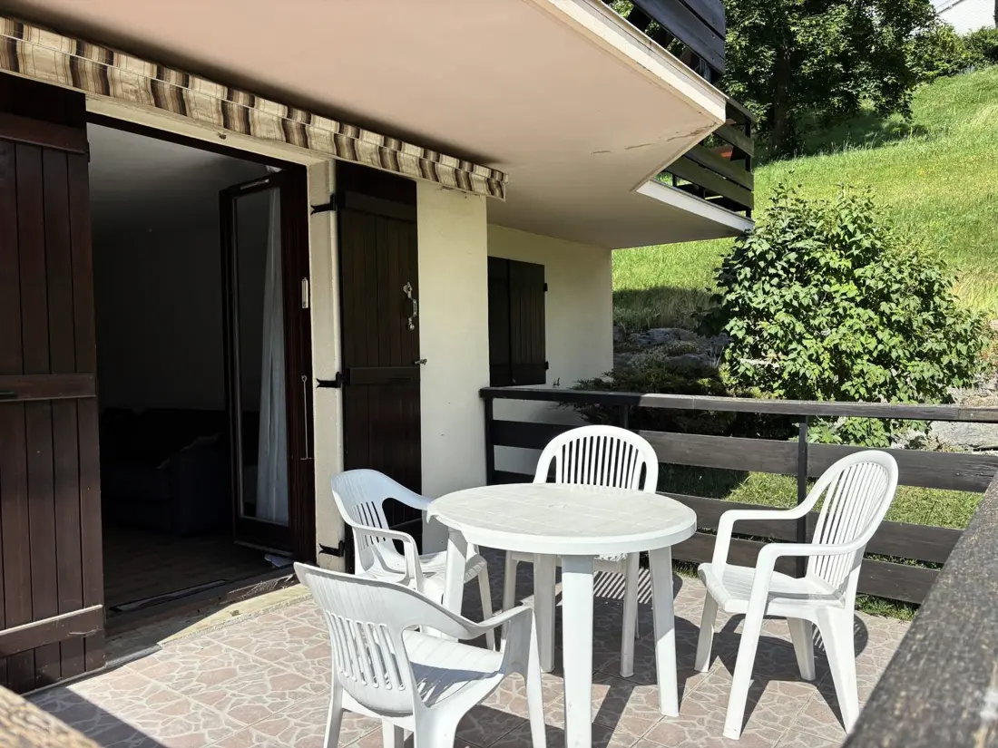 Location de Vacances Villard-de-Lans 153