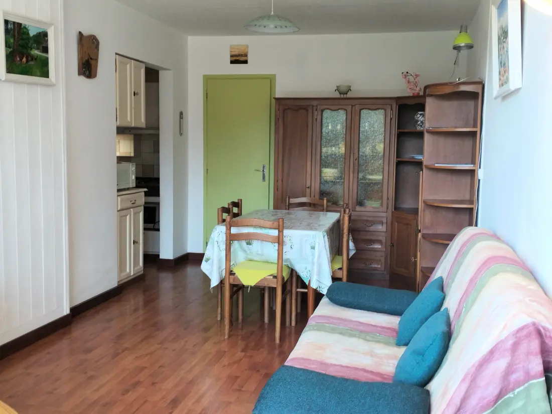 Location de Vacances Villard-de-Lans 179