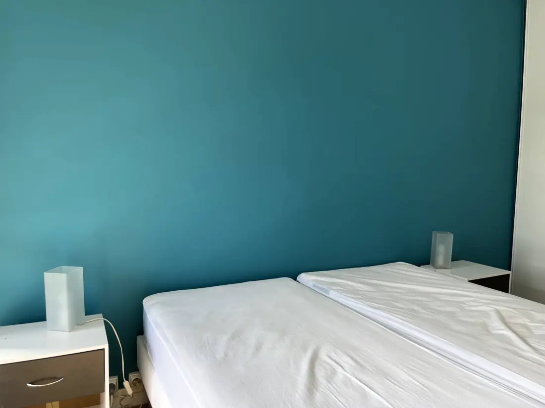 Location de Vacances Villard-de-Lans 188