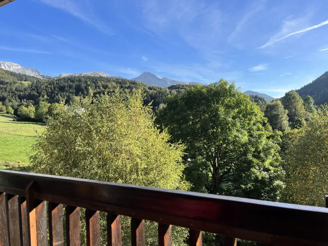 Location de Vacances Villard-de-Lans 188