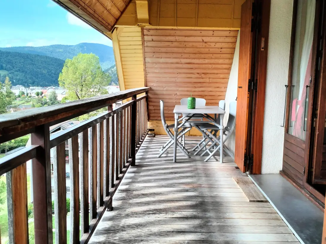 Location de Vacances Villard-de-Lans 193