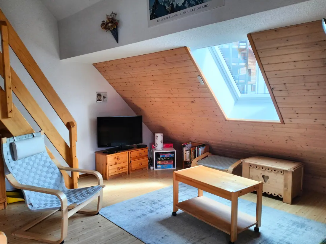 Location de Vacances Villard-de-Lans 193