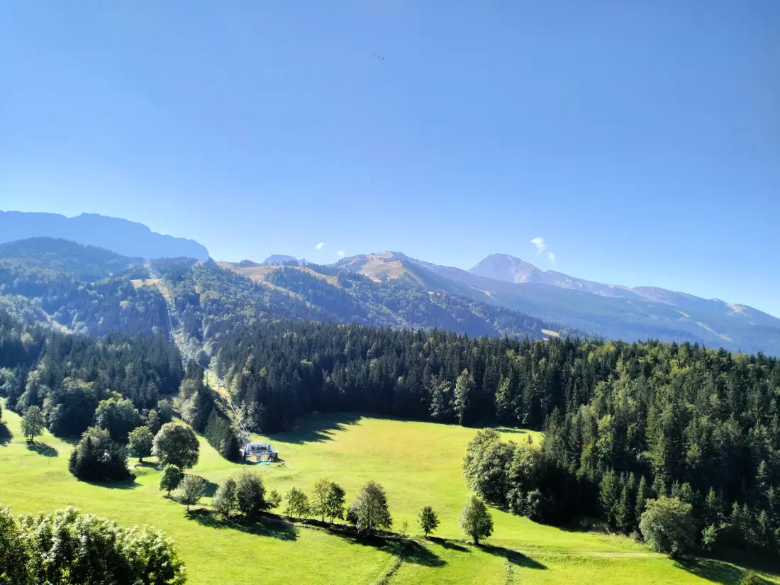 Location de Vacances Villard-de-Lans 195