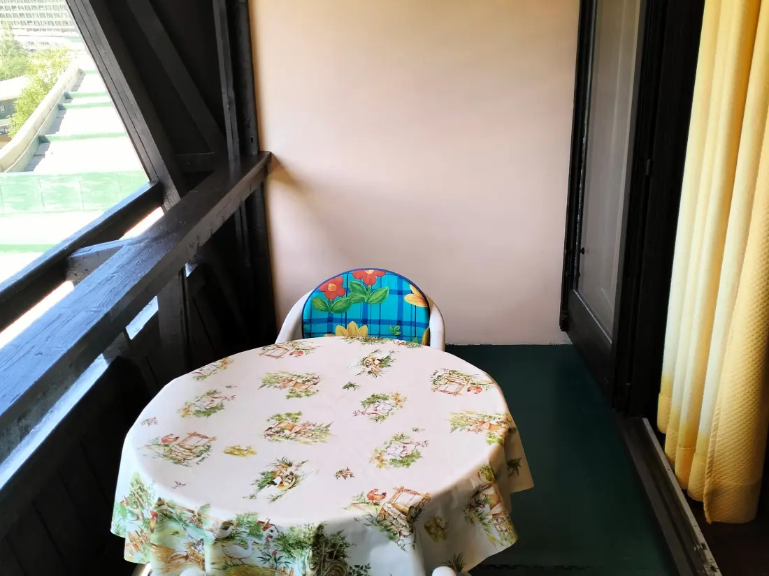 Location de Vacances Villard-de-Lans 199