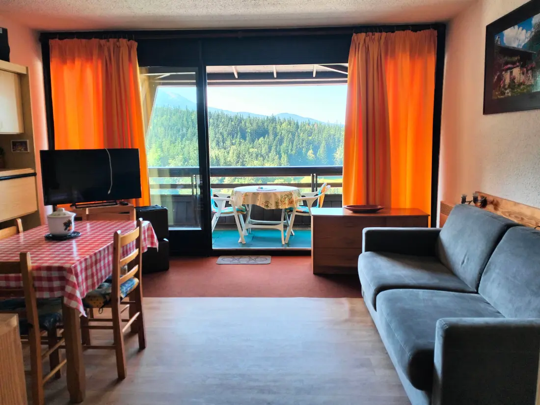 Location de Vacances Villard-de-Lans 199