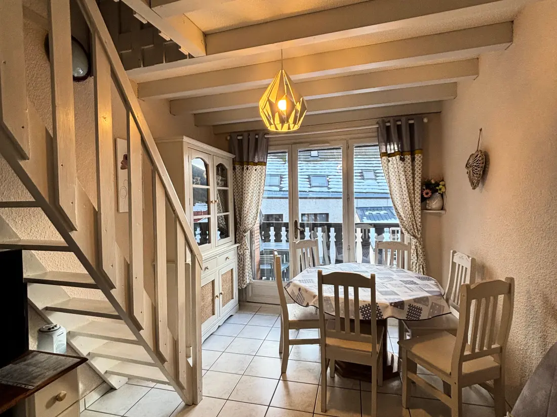 Location de Vacances Villard-de-Lans 202