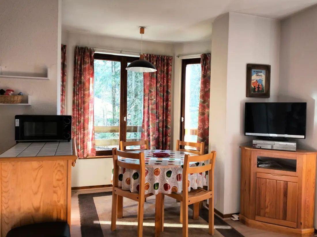 Location de Vacances Villard-de-Lans 211