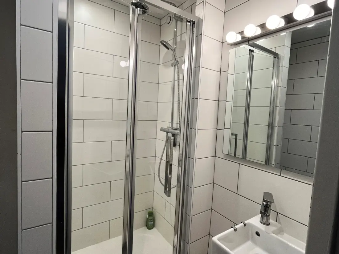 Location de Vacances Villard-de-Lans 237