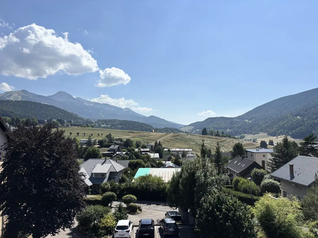 Location de Vacances Villard-de-Lans 247