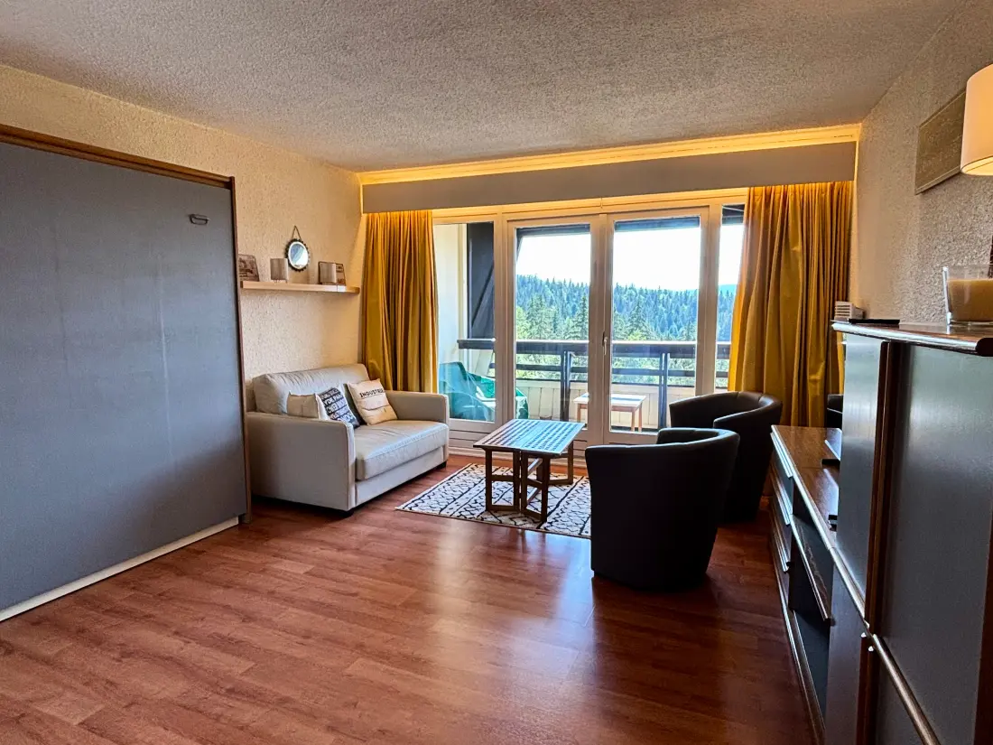Location de Vacances Villard-de-Lans 252