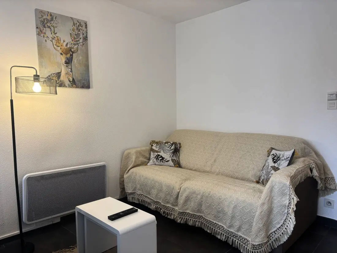 Location de Vacances Villard-de-Lans 253