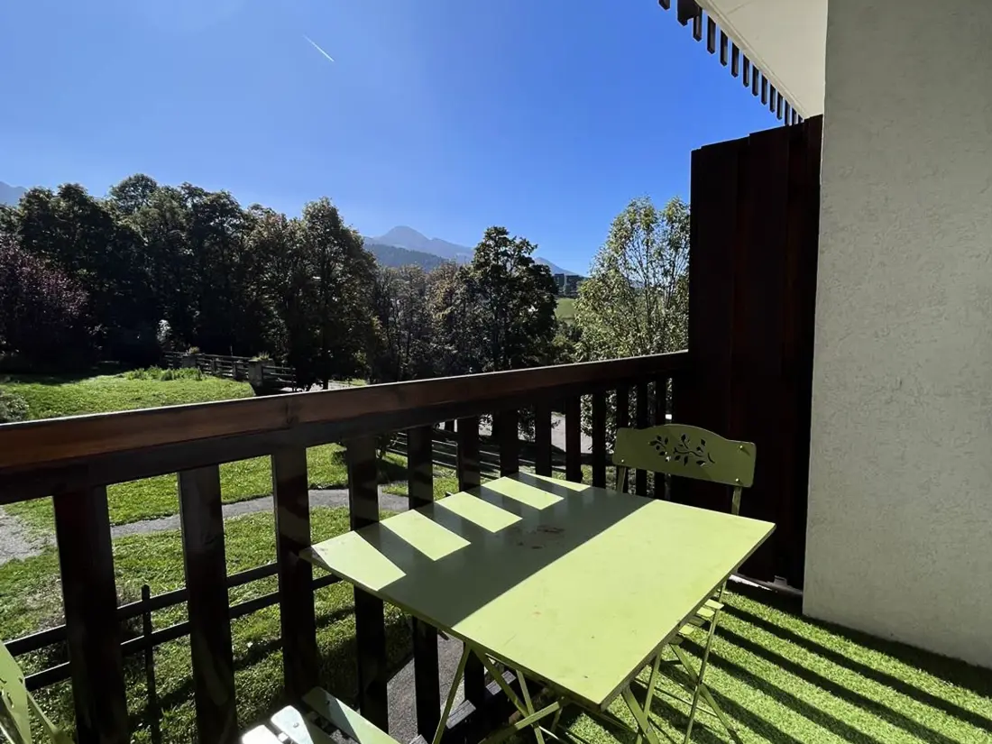 Location de Vacances Villard-de-Lans 253