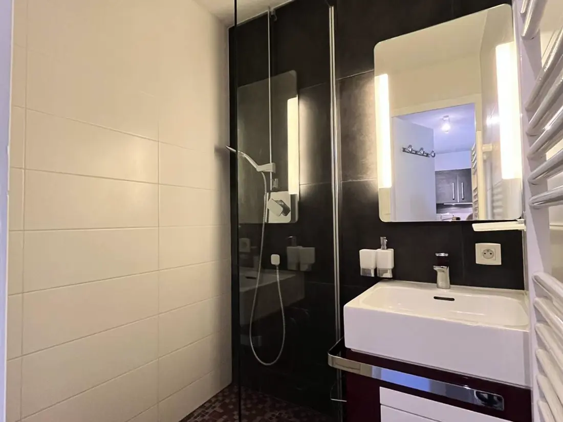 Location de Vacances Villard-de-Lans 253