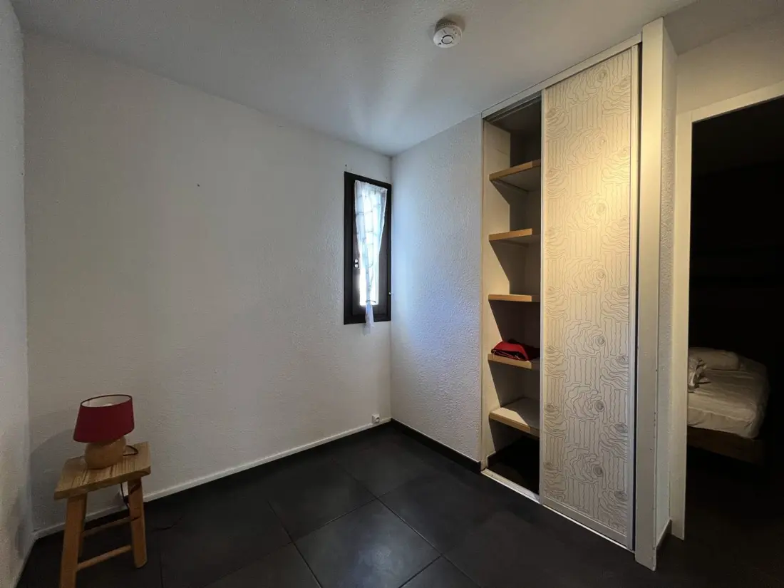 Location de Vacances Villard-de-Lans 253