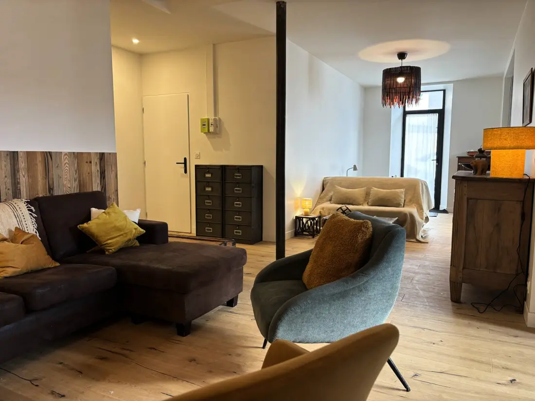 Location de Vacances Villard-de-Lans 256