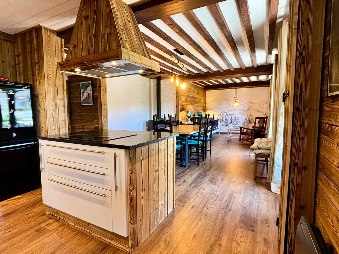 Location de Vacances Villard-de-Lans 257